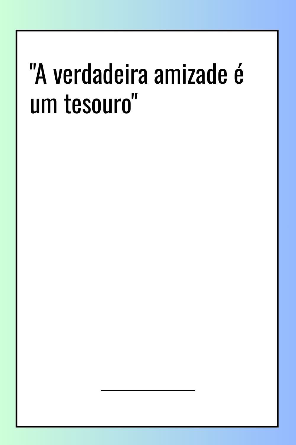 Imagem da Citação