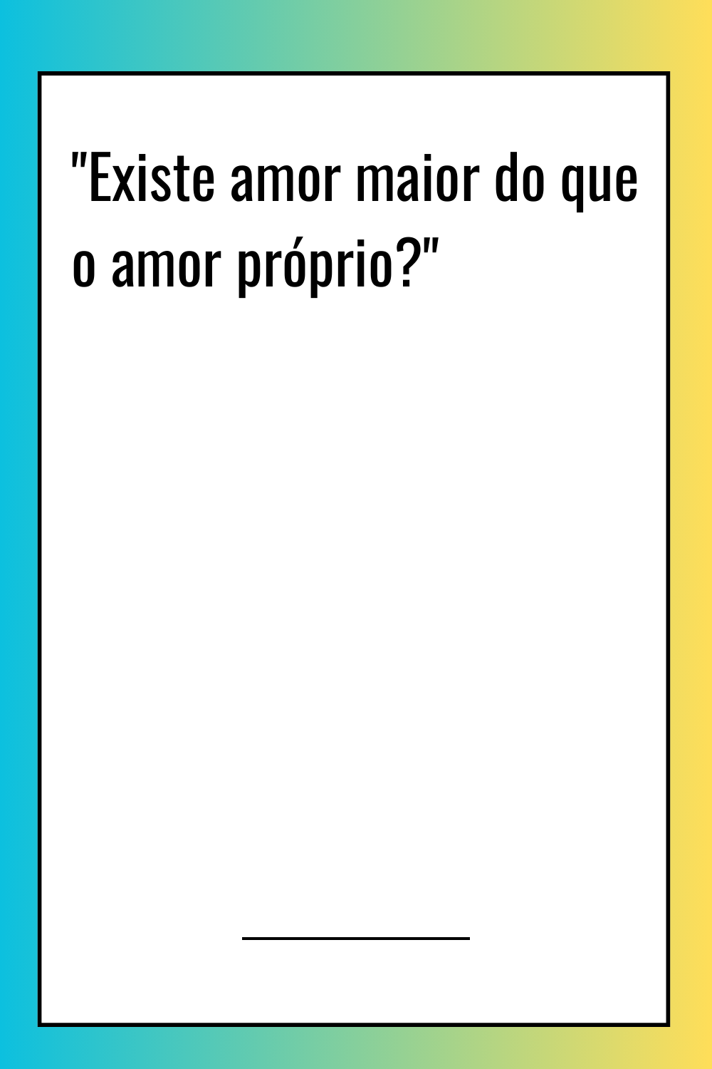 Imagem da Citação