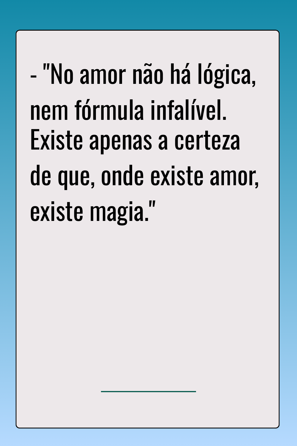 Imagem da Citação