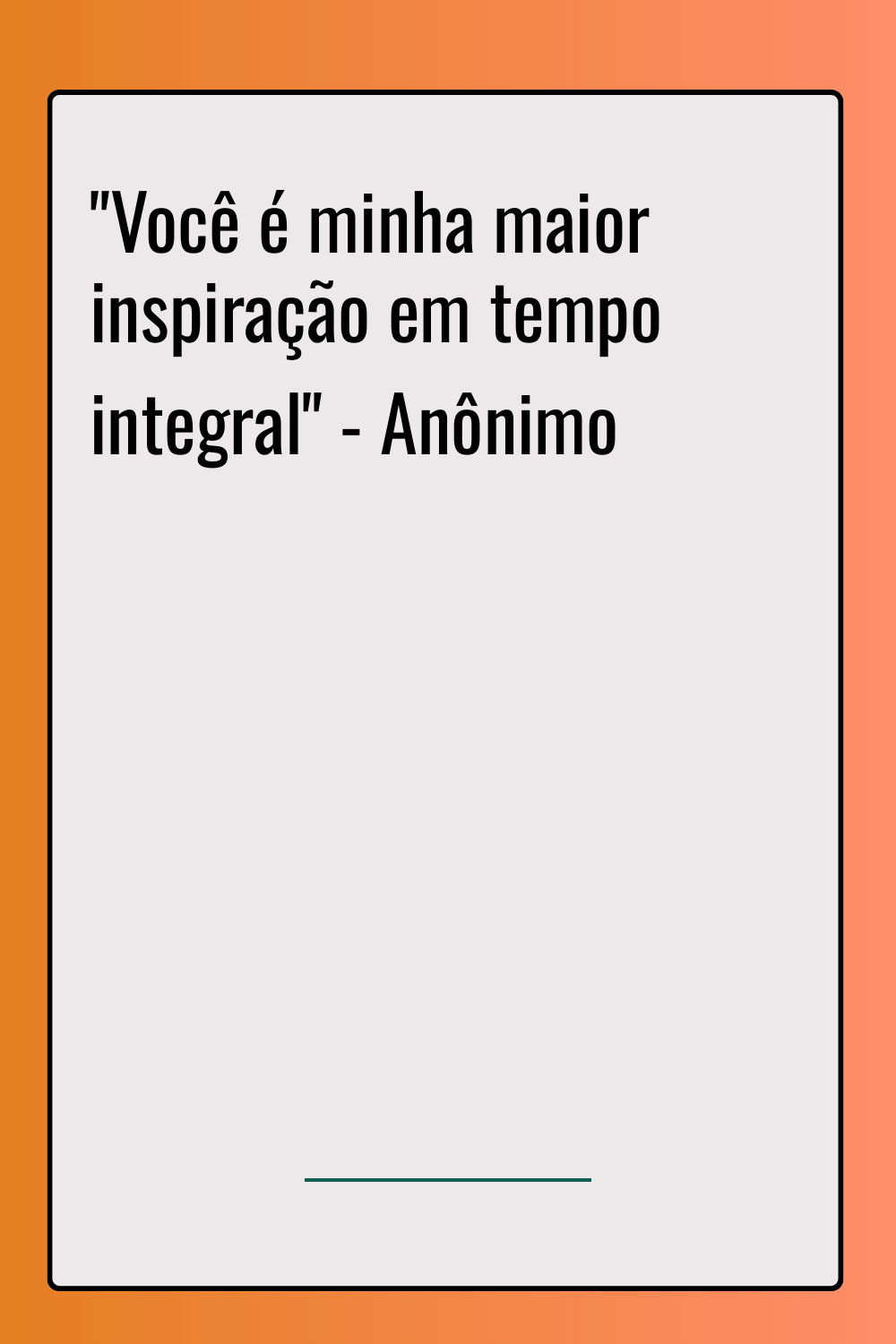 Imagem da Citação