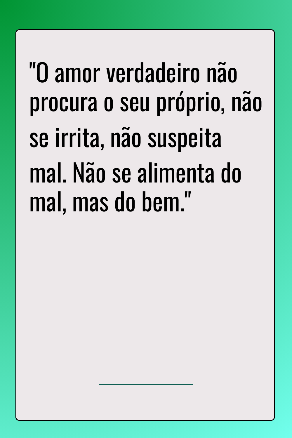 Imagem da Citação
