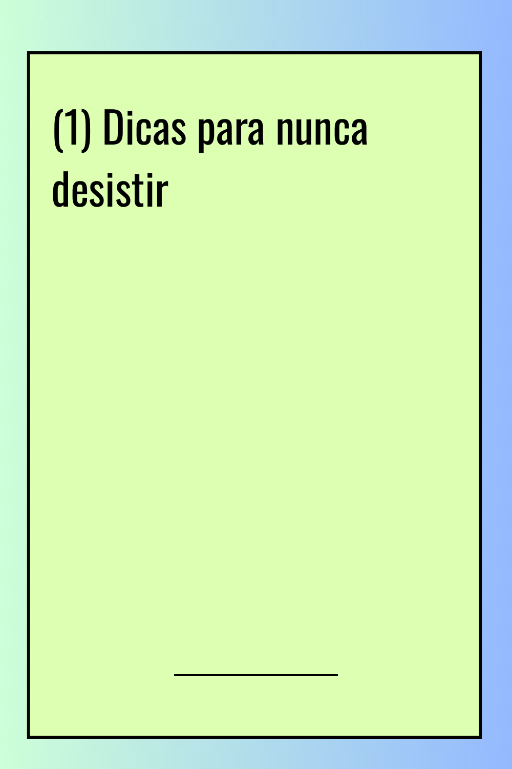 Imagem da Citação