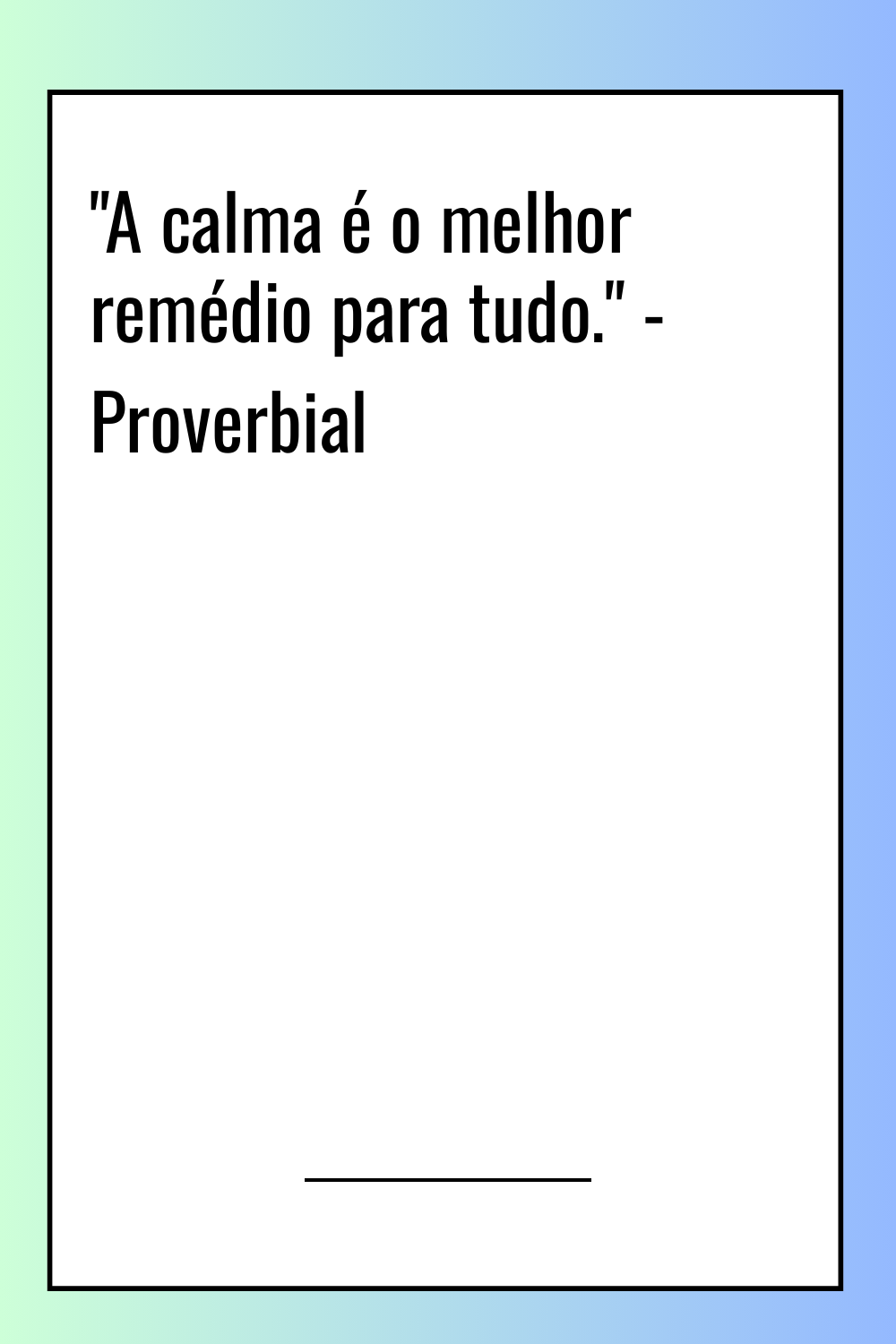 Imagem da Citação