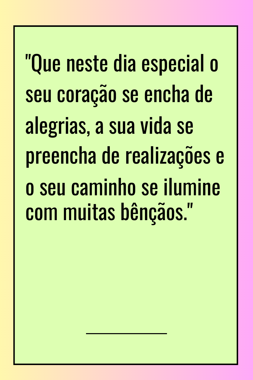 Imagem da Citação