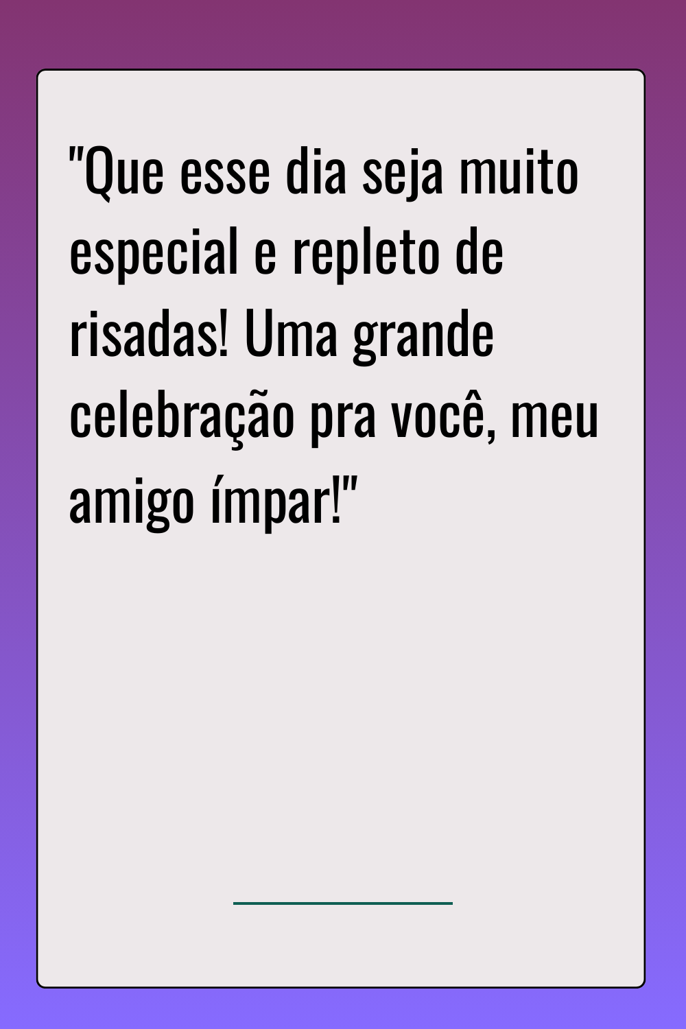 Imagem da Citação