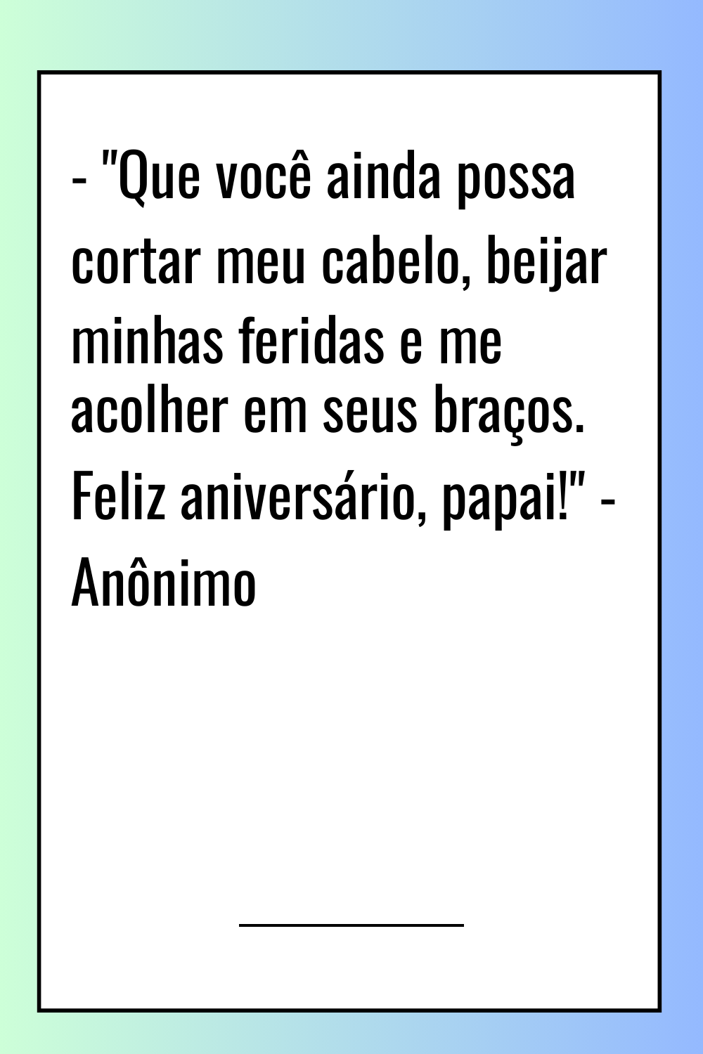 Imagem da Citação