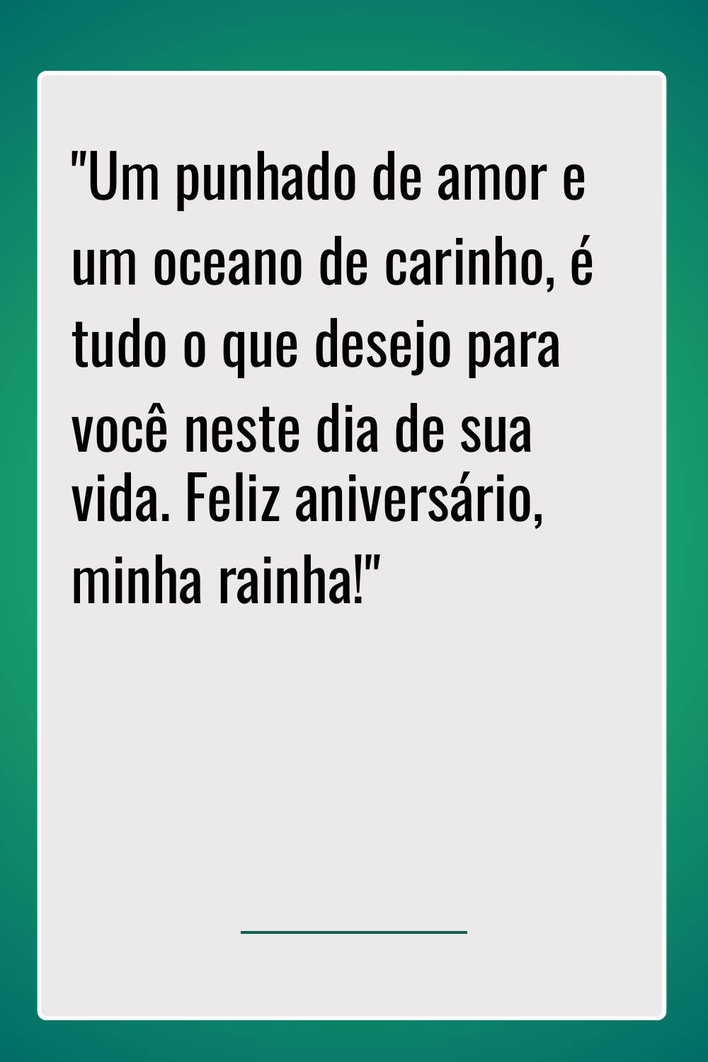 Imagem da Citação
