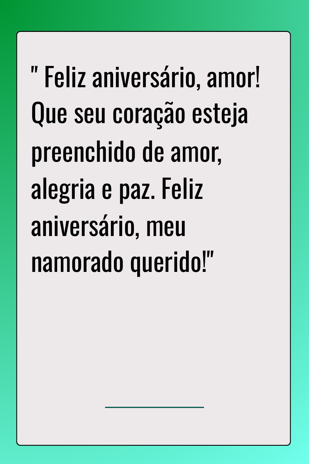 Imagem da Citação