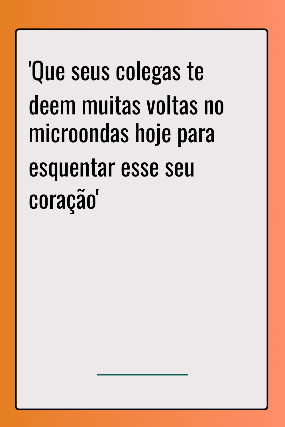 Imagem da Citação