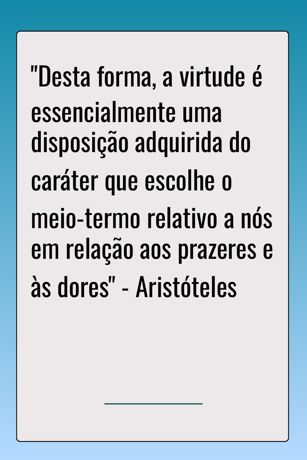 Imagem da Citação