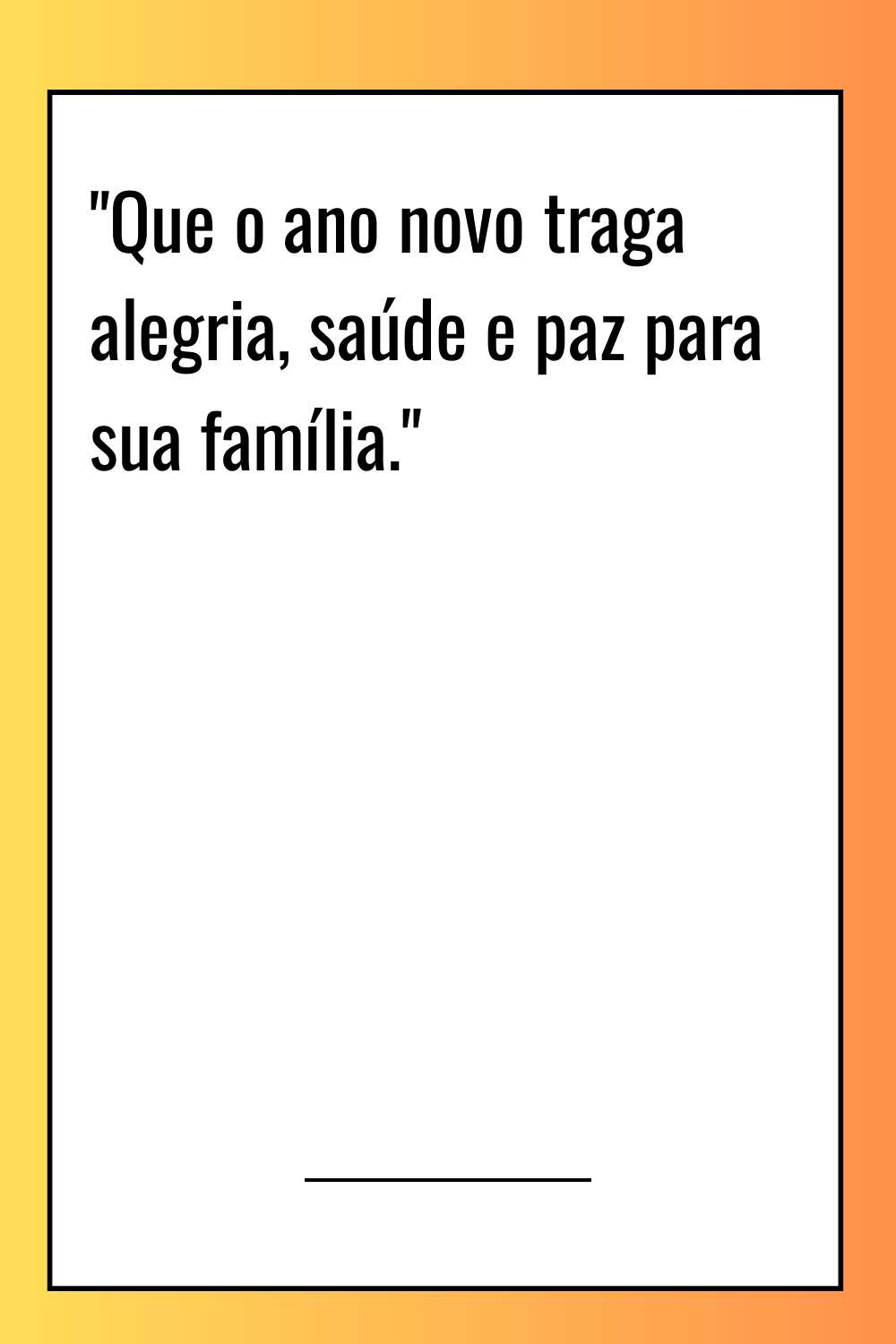 Imagem da Citação