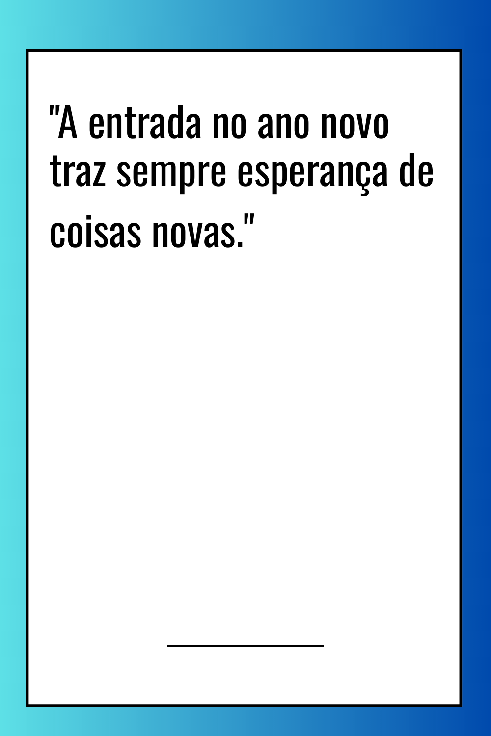 Imagem da Citação