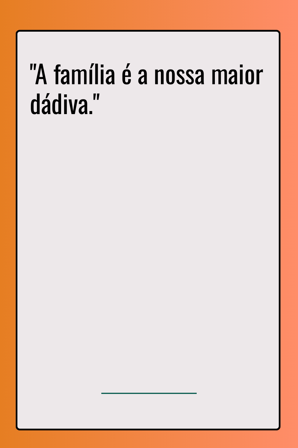 Imagem da Citação