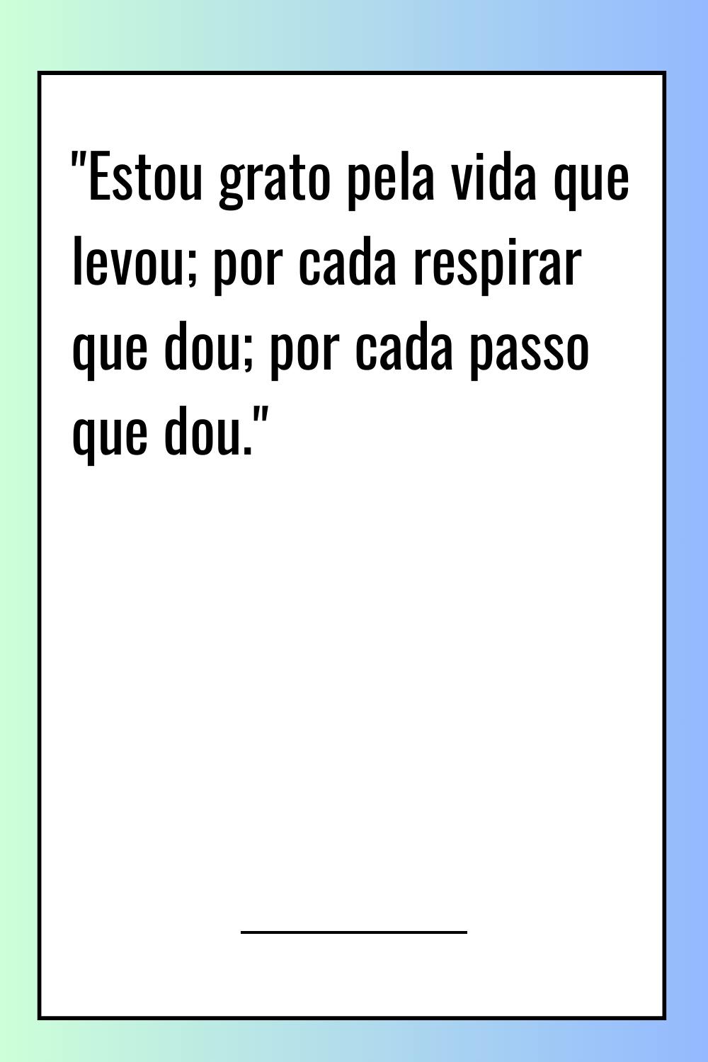 Imagem da Citação