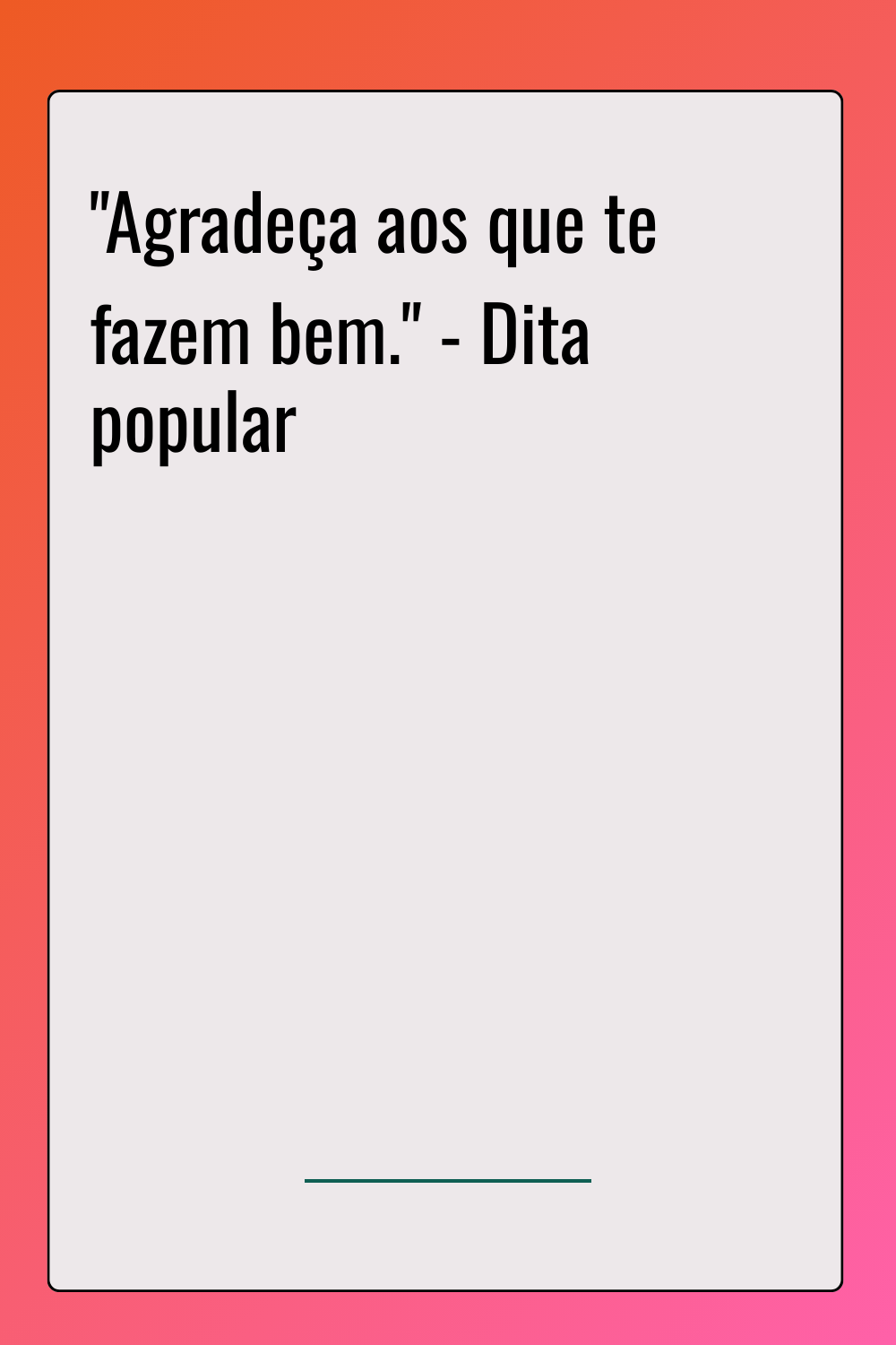 Imagem da Citação