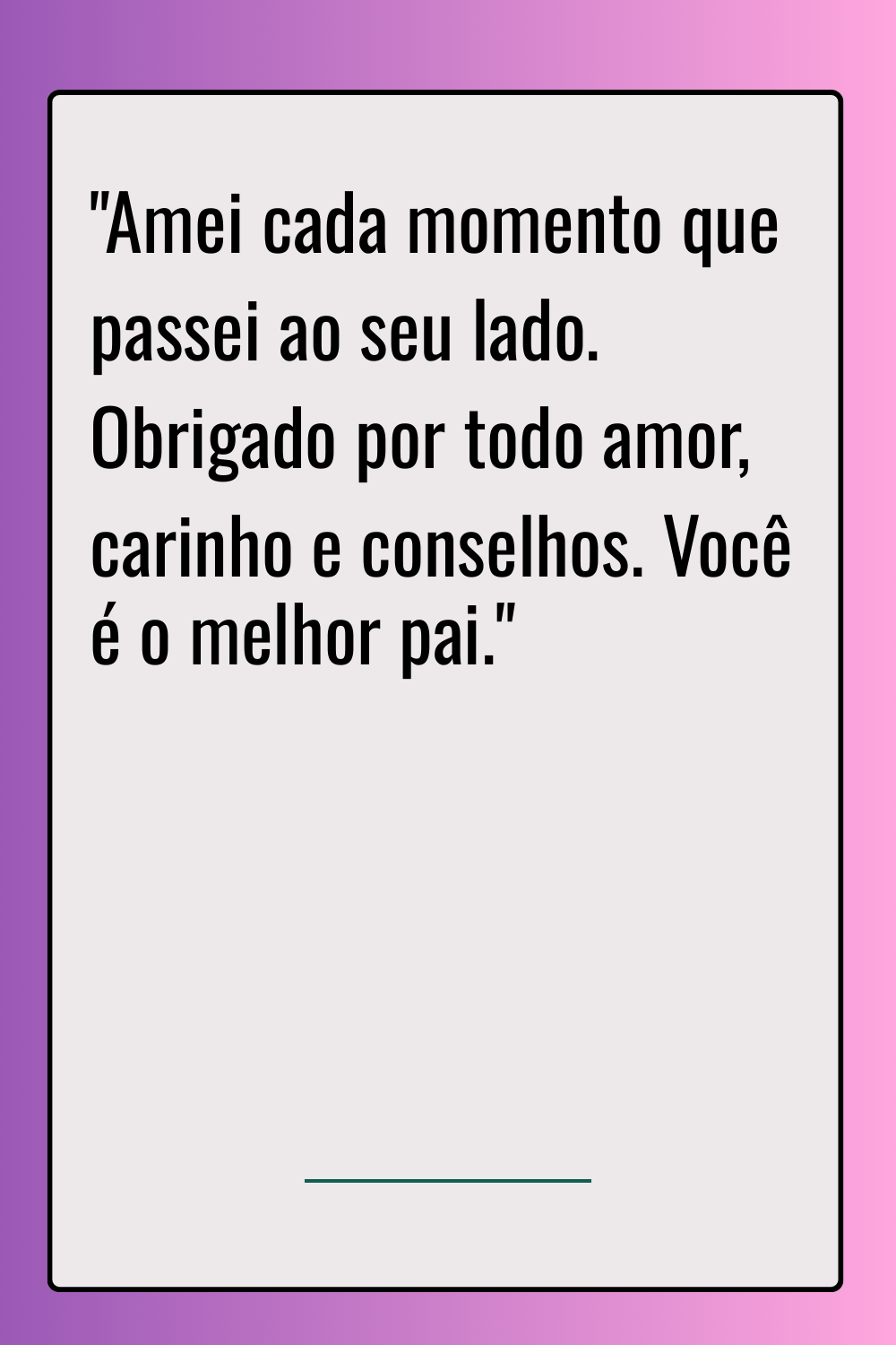 Imagem da Citação