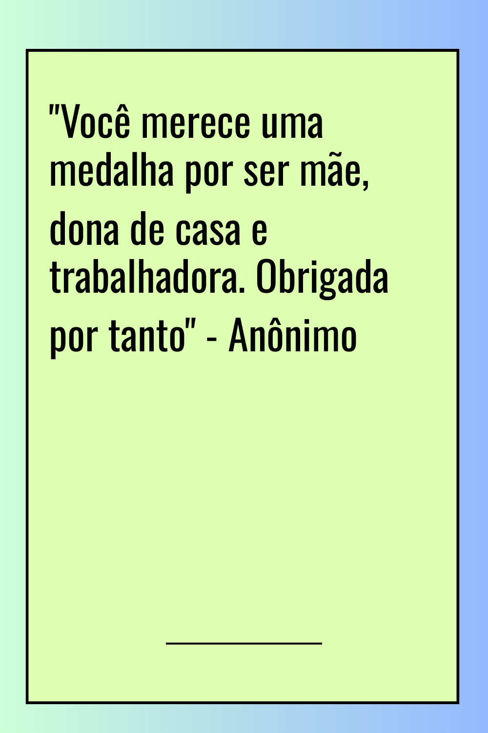 Imagem da Citação