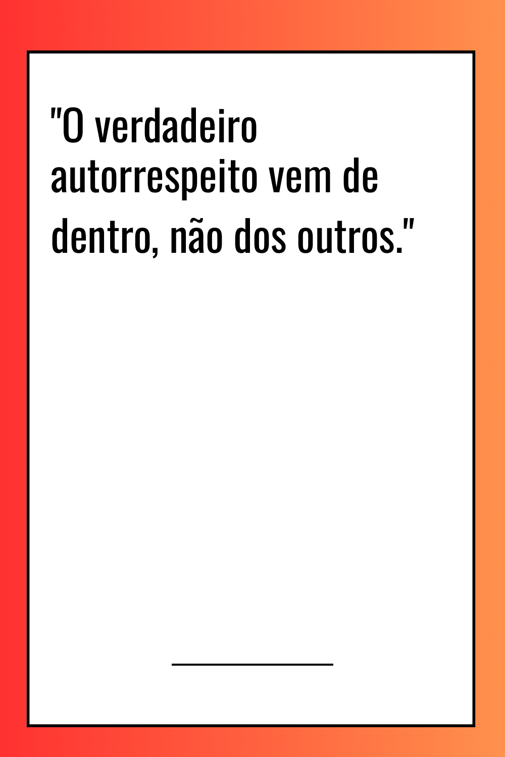 Imagem da Citação