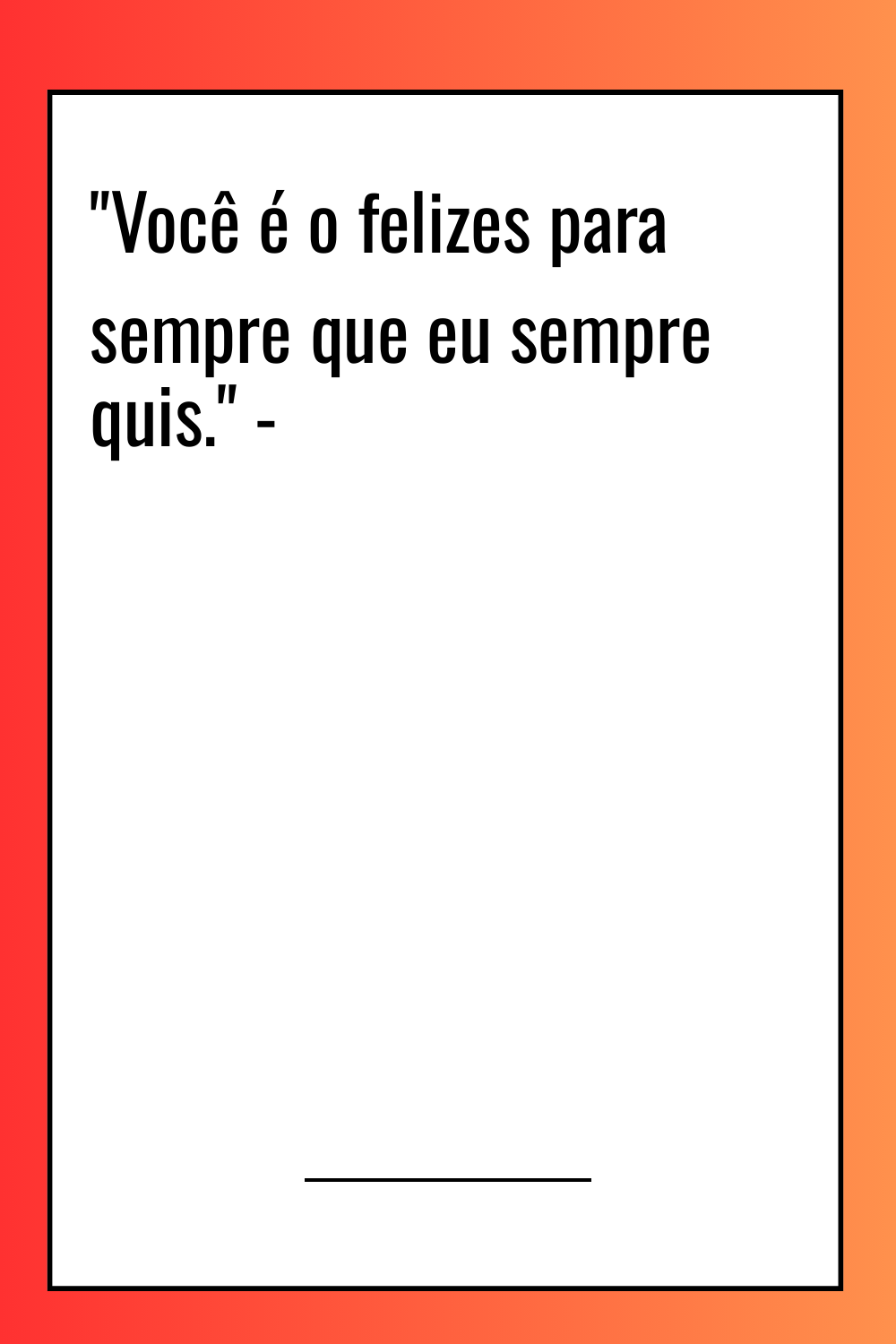 Imagem da Citação