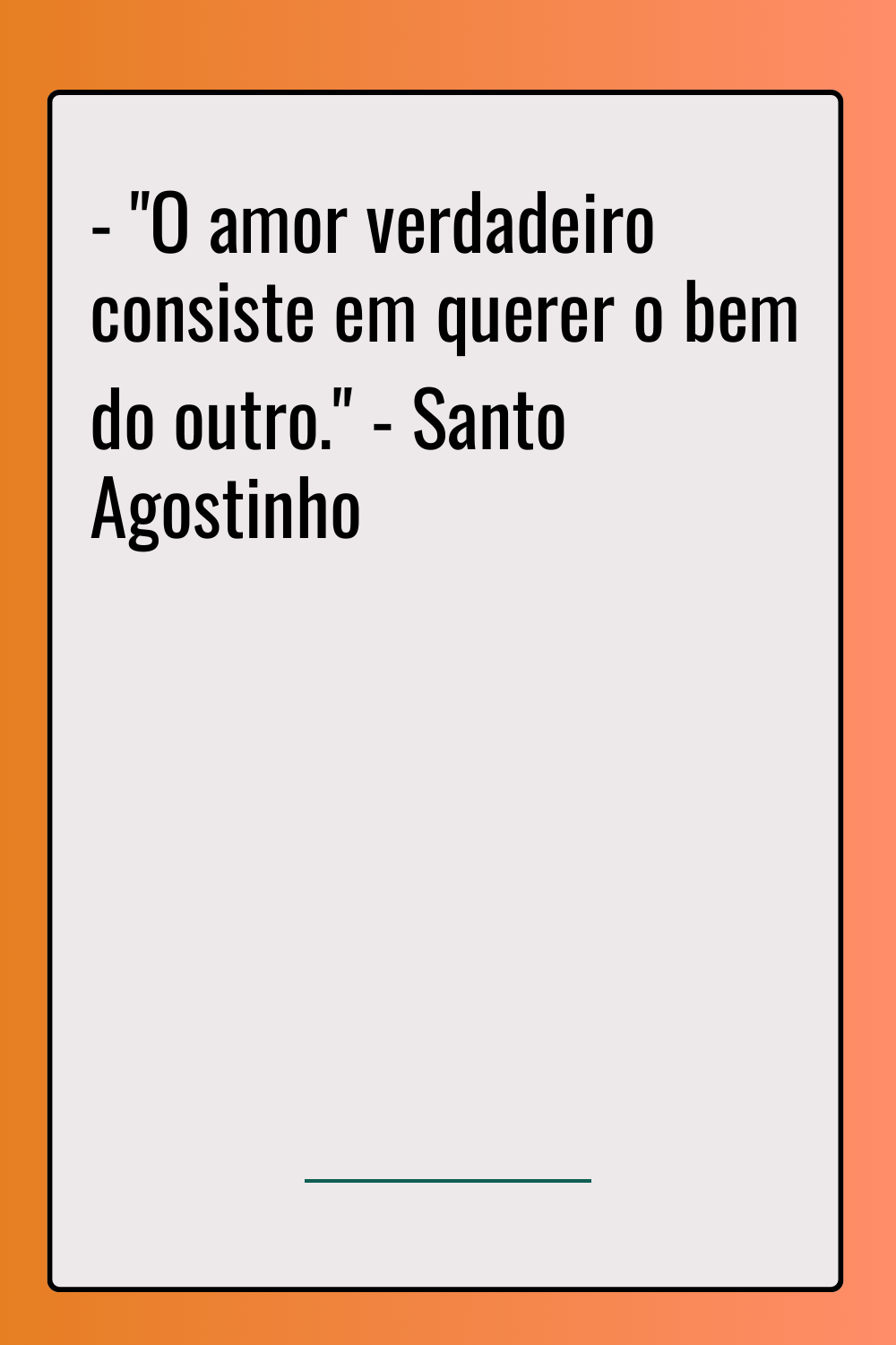 Imagem da Citação