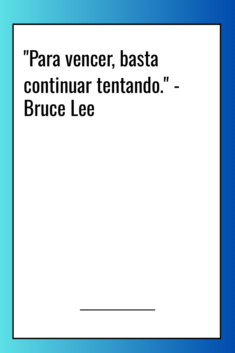 Imagem da Citação