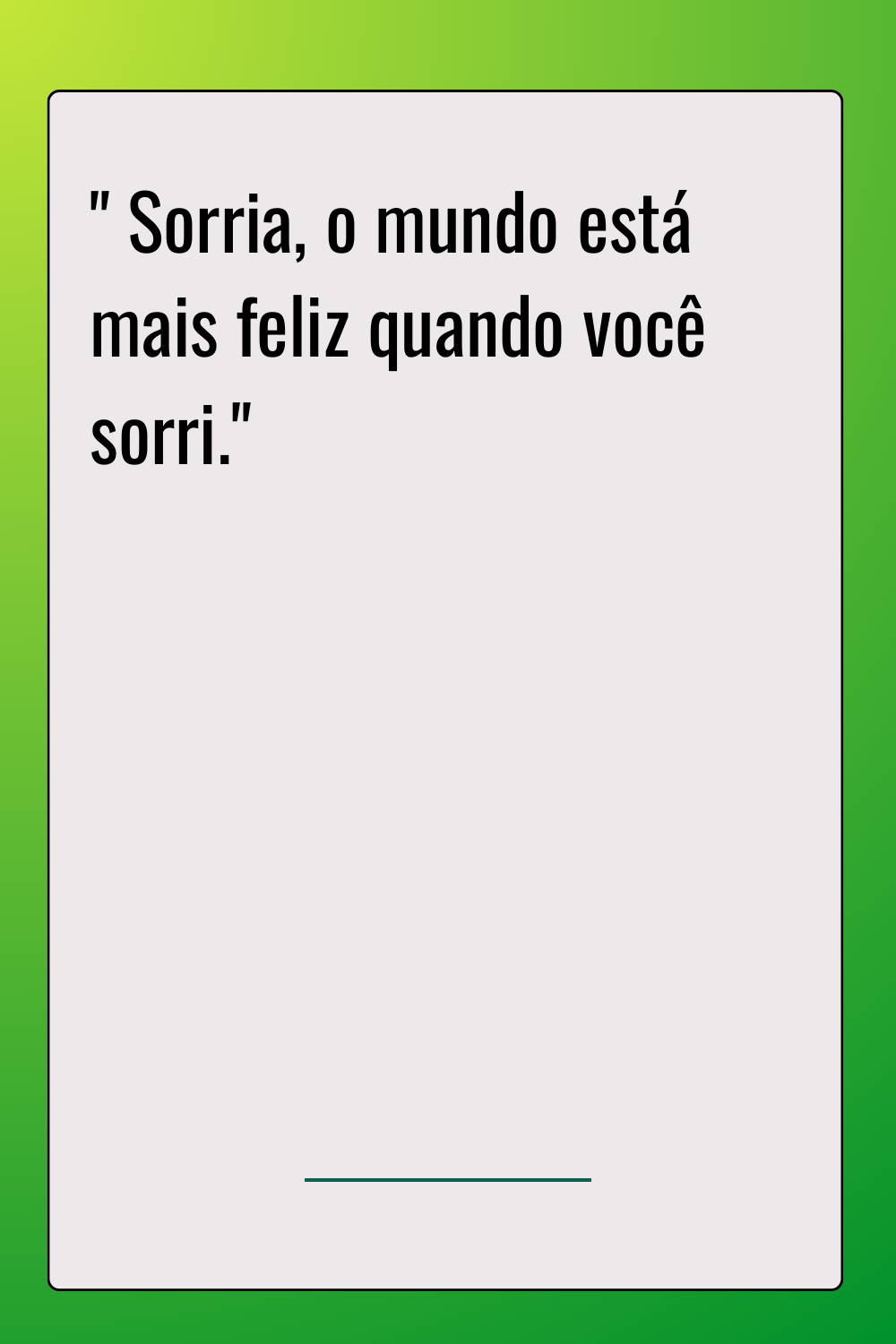 Imagem da Citação