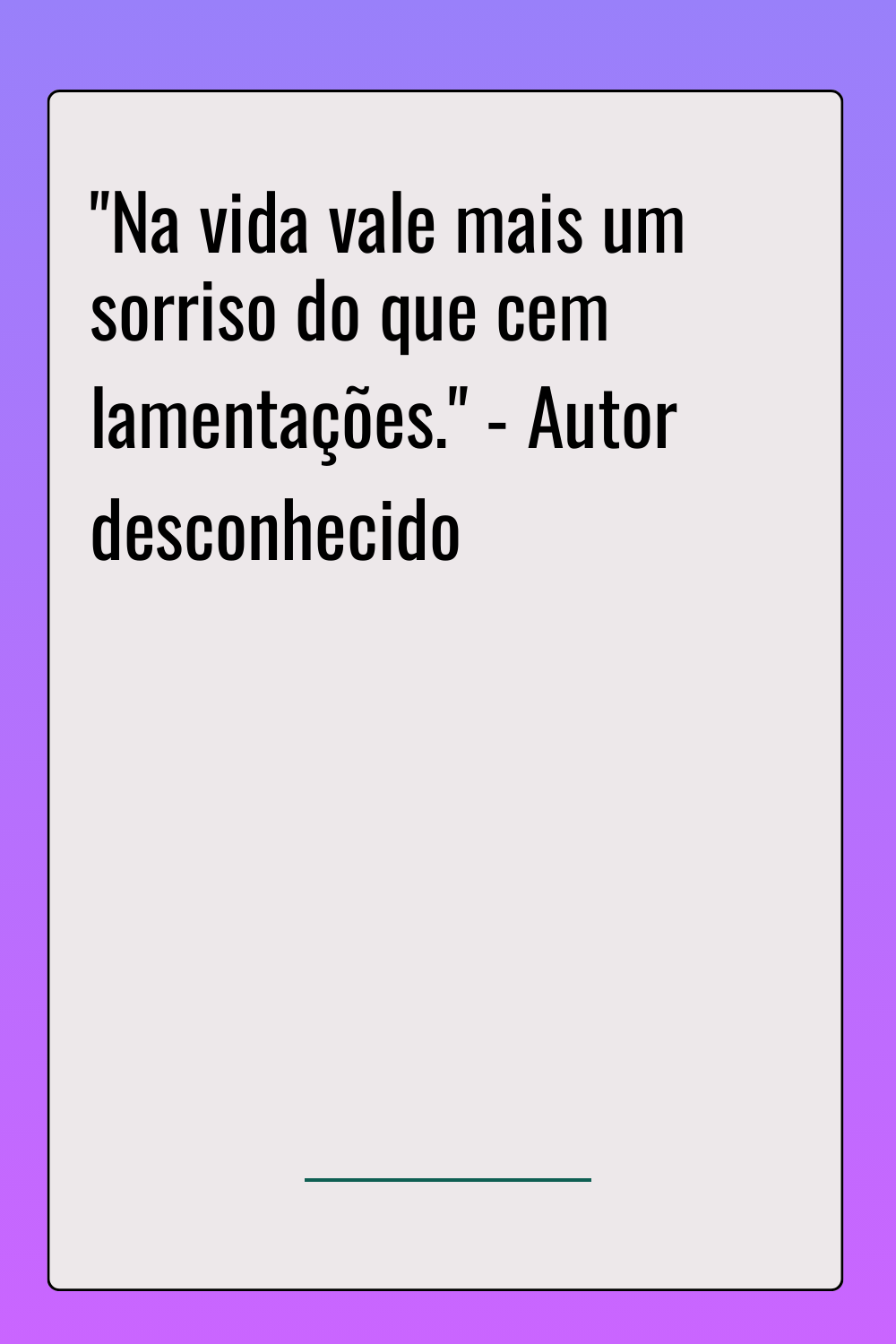 Imagem da Citação