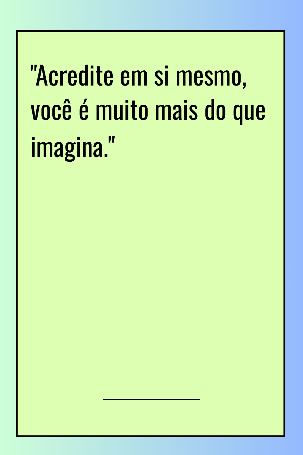 Imagem da Citação