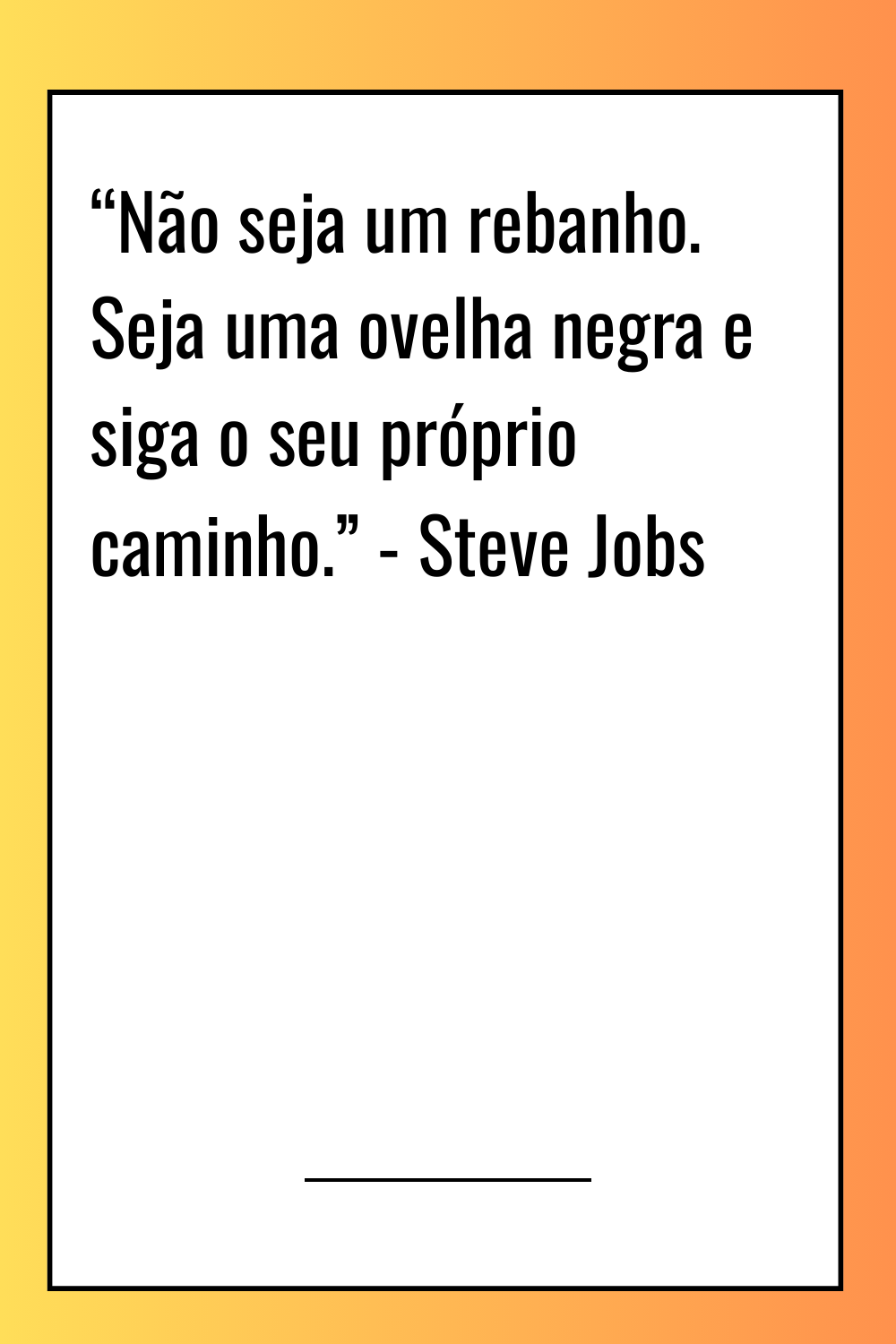 Imagem da Citação