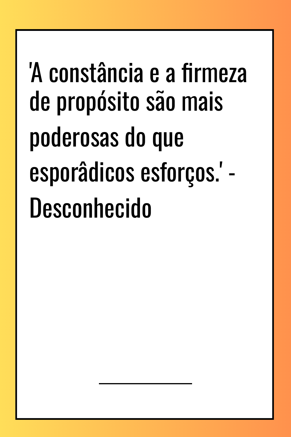 Imagem da Citação