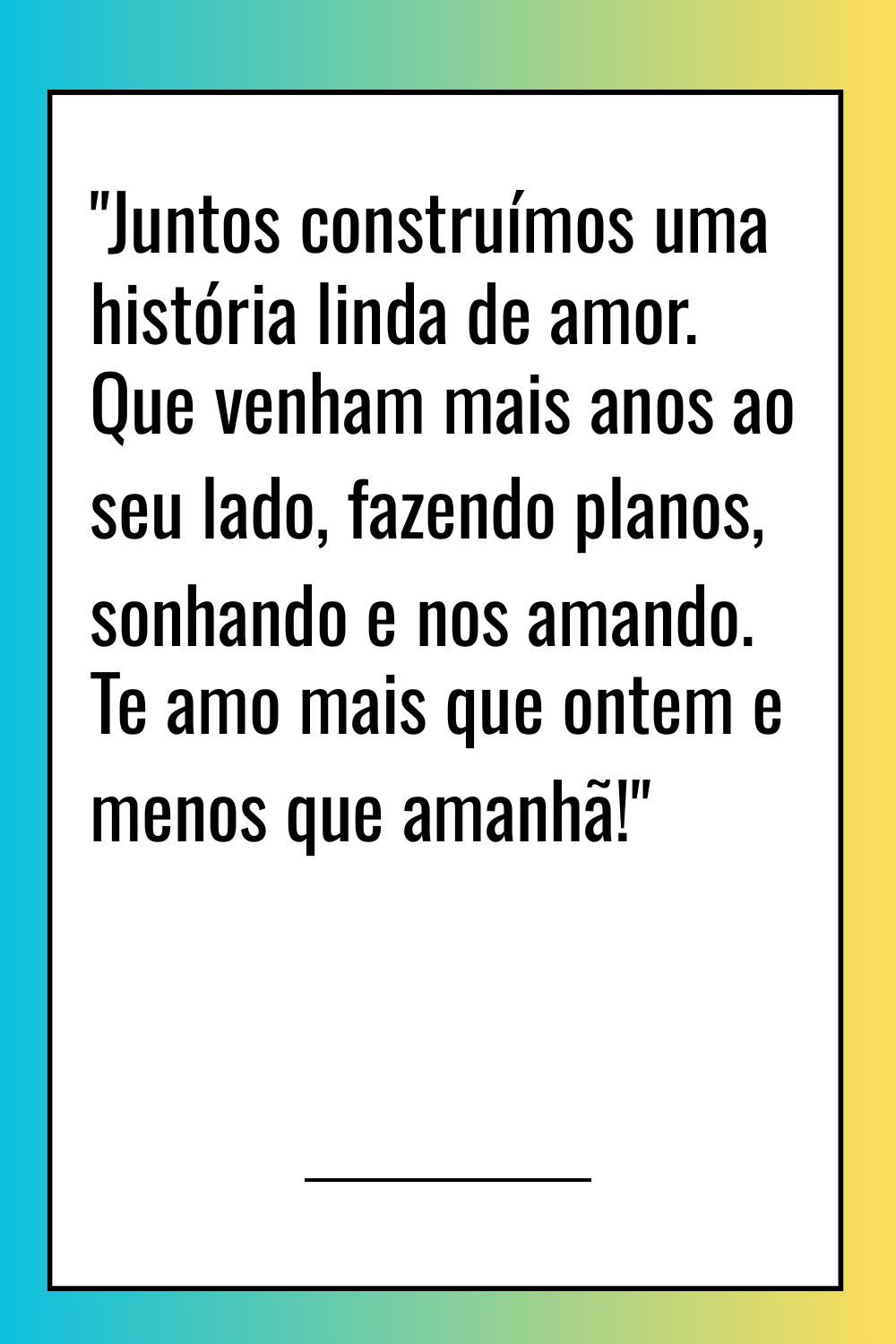 Imagem da Citação