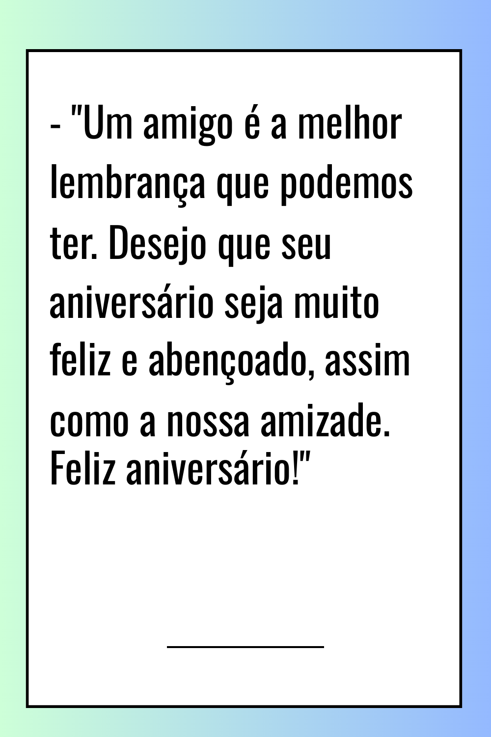 Imagem da Citação