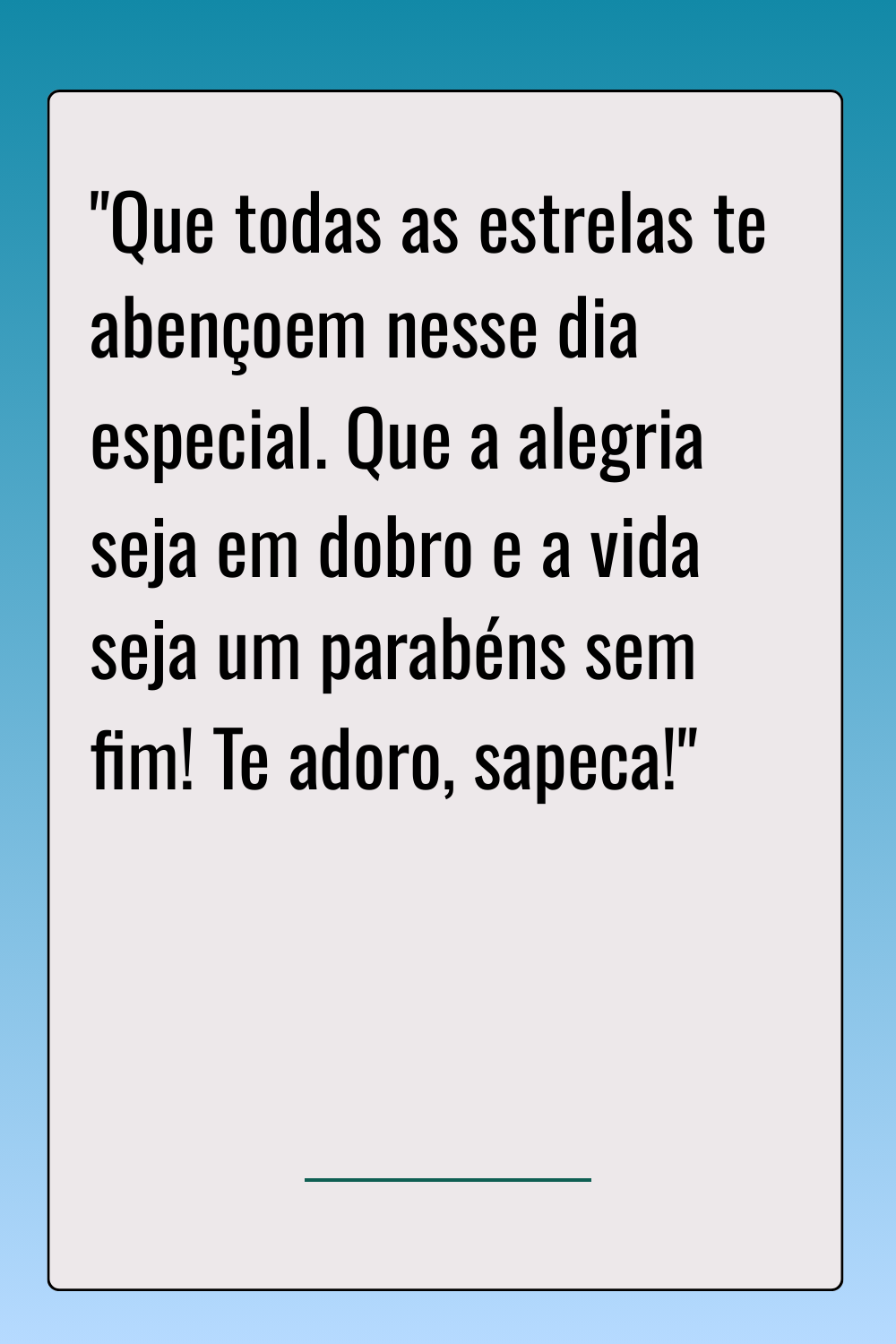 Imagem da Citação