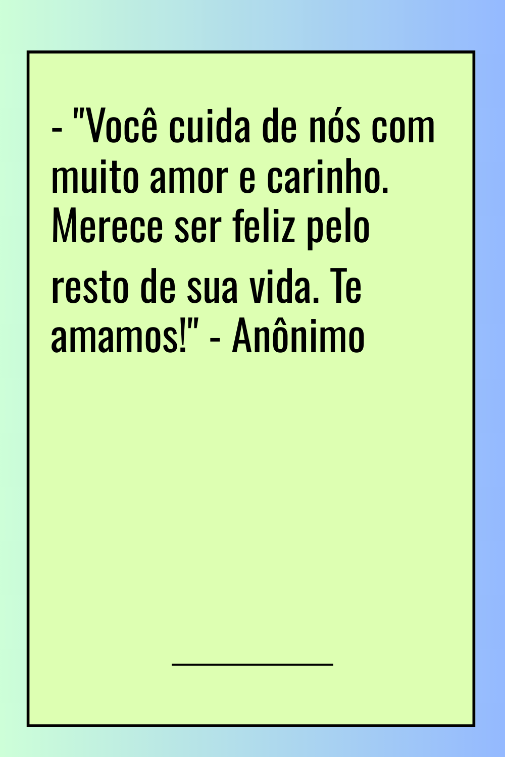 Imagem da Citação