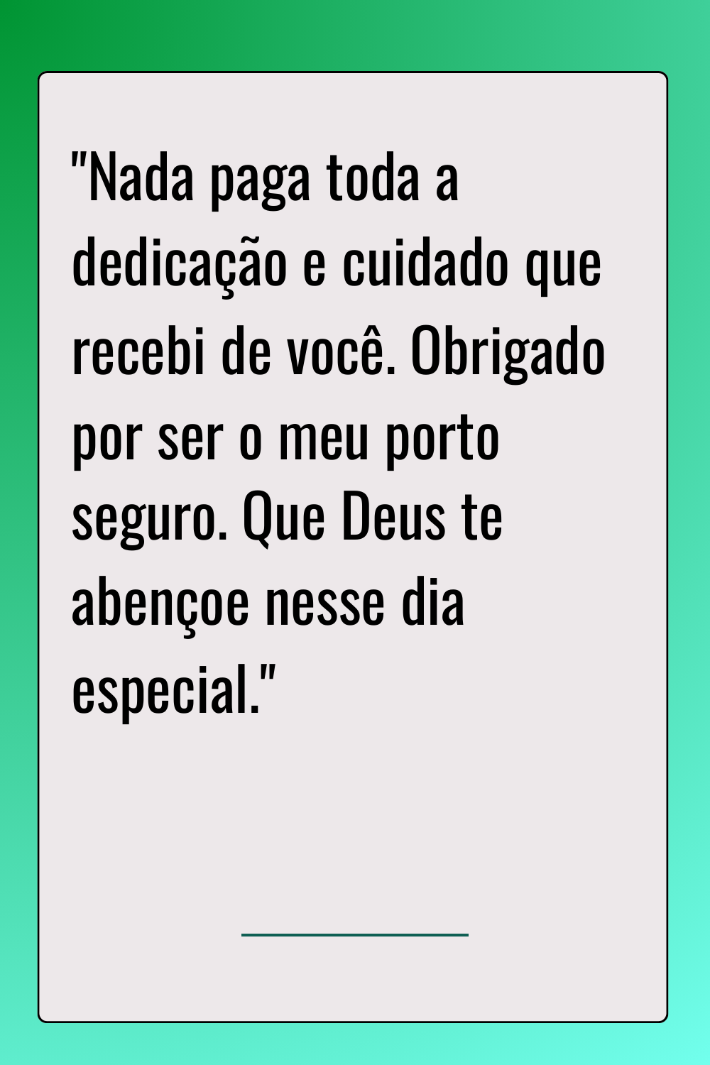 Imagem da Citação
