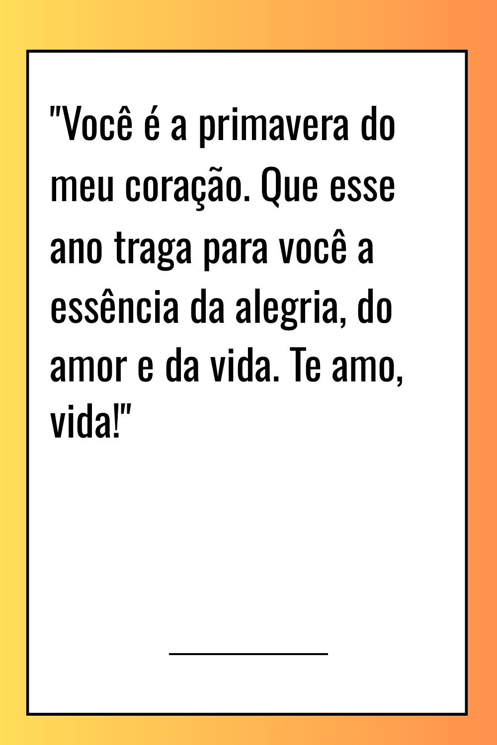 Imagem da Citação