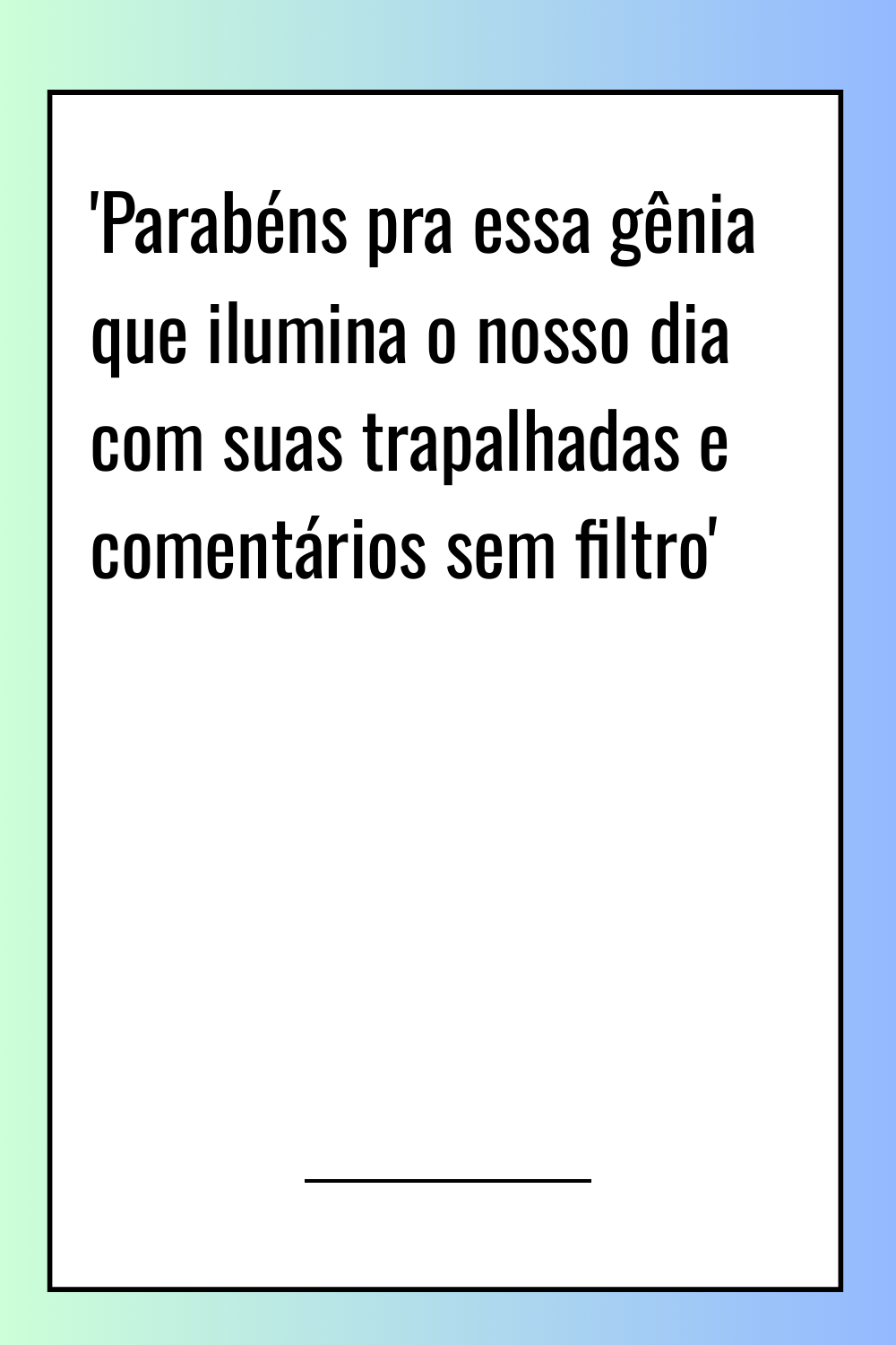 Imagem da Citação