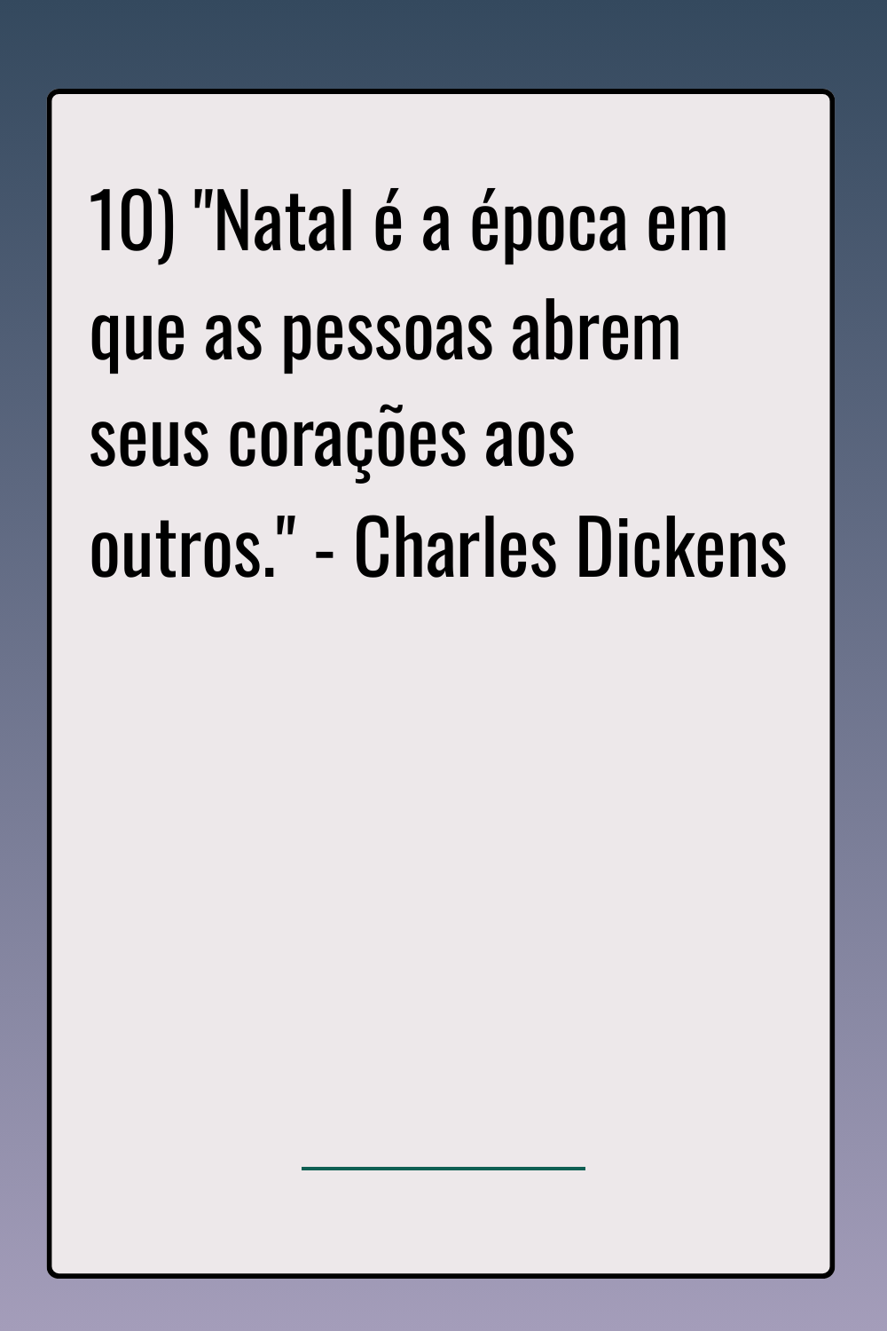 Imagem da Citação