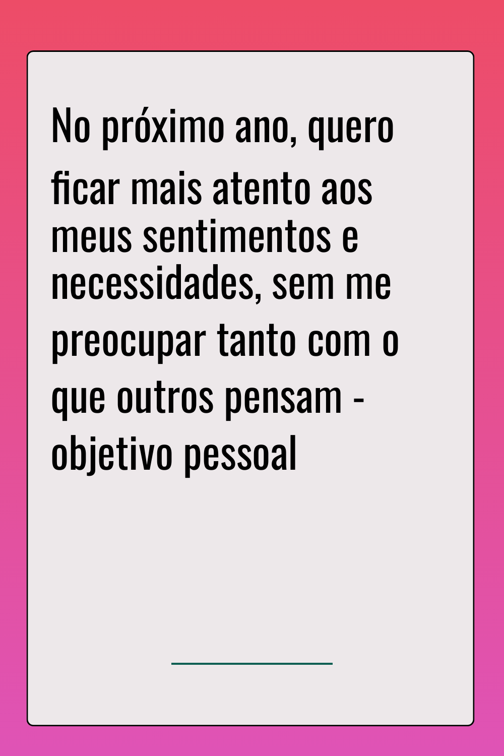 Imagem da Citação