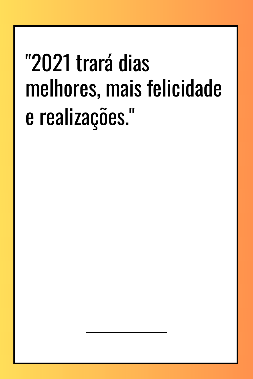 Imagem da Citação