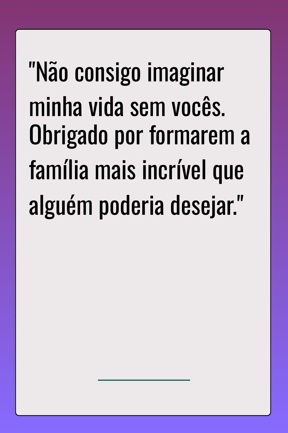 Imagem da Citação
