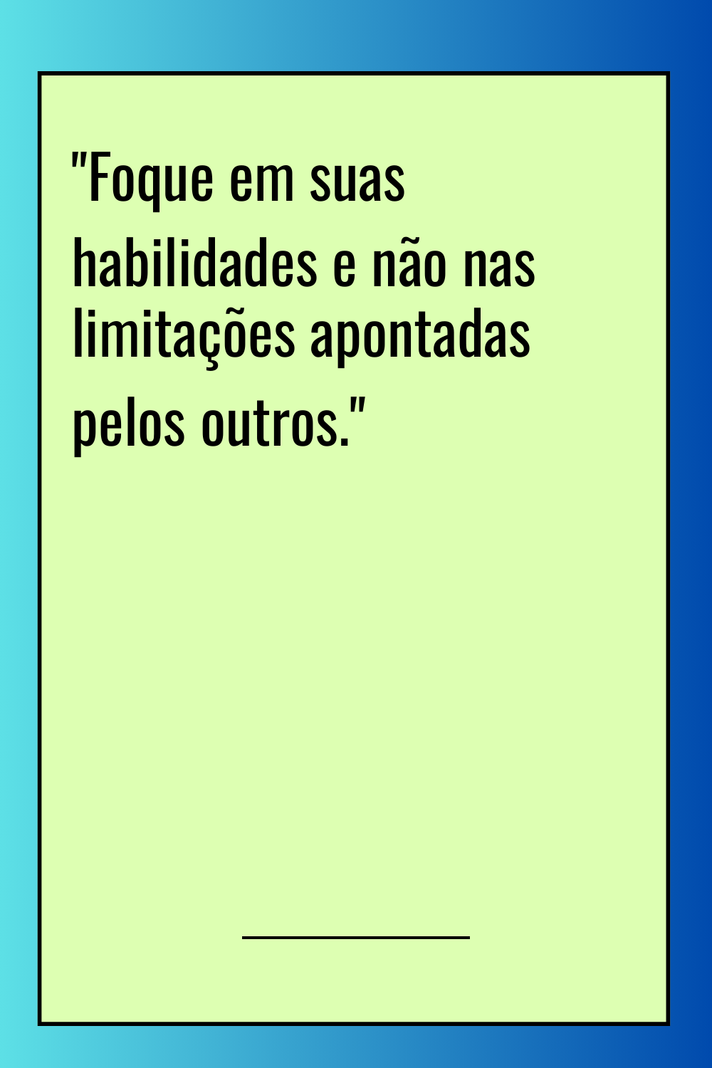 Imagem da Citação