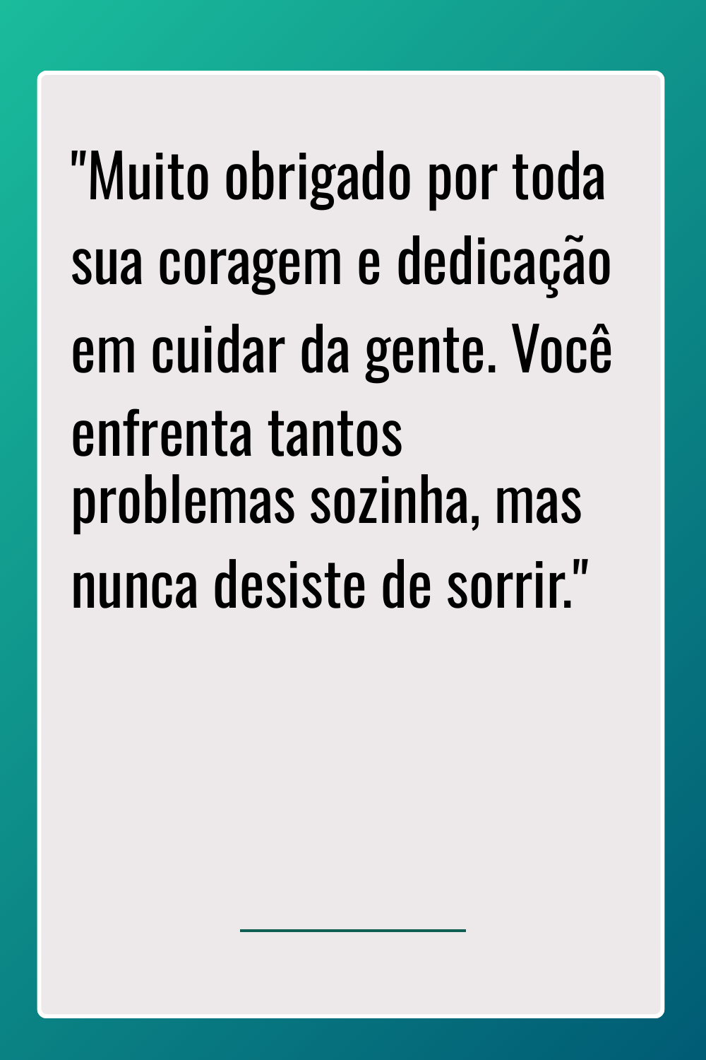Imagem da Citação