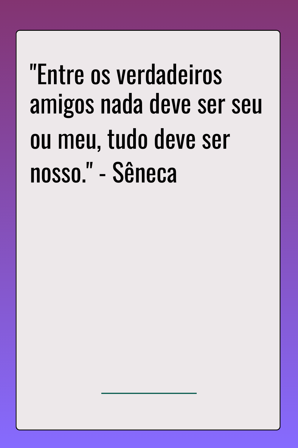Imagem da Citação