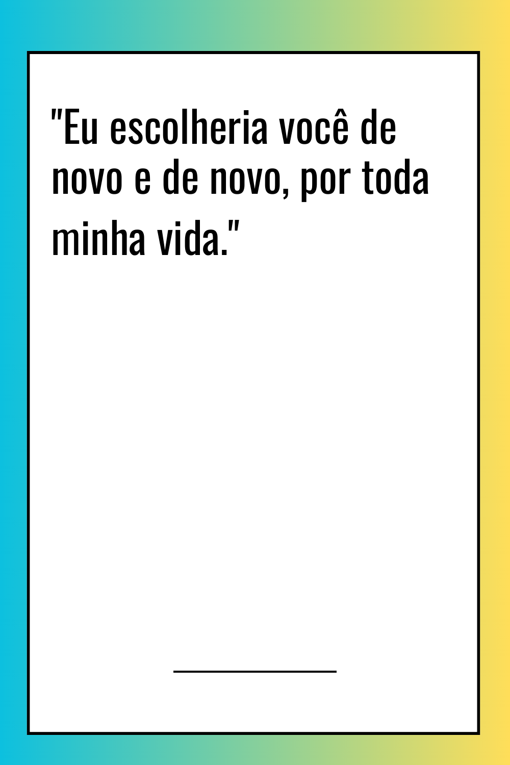 Imagem da Citação