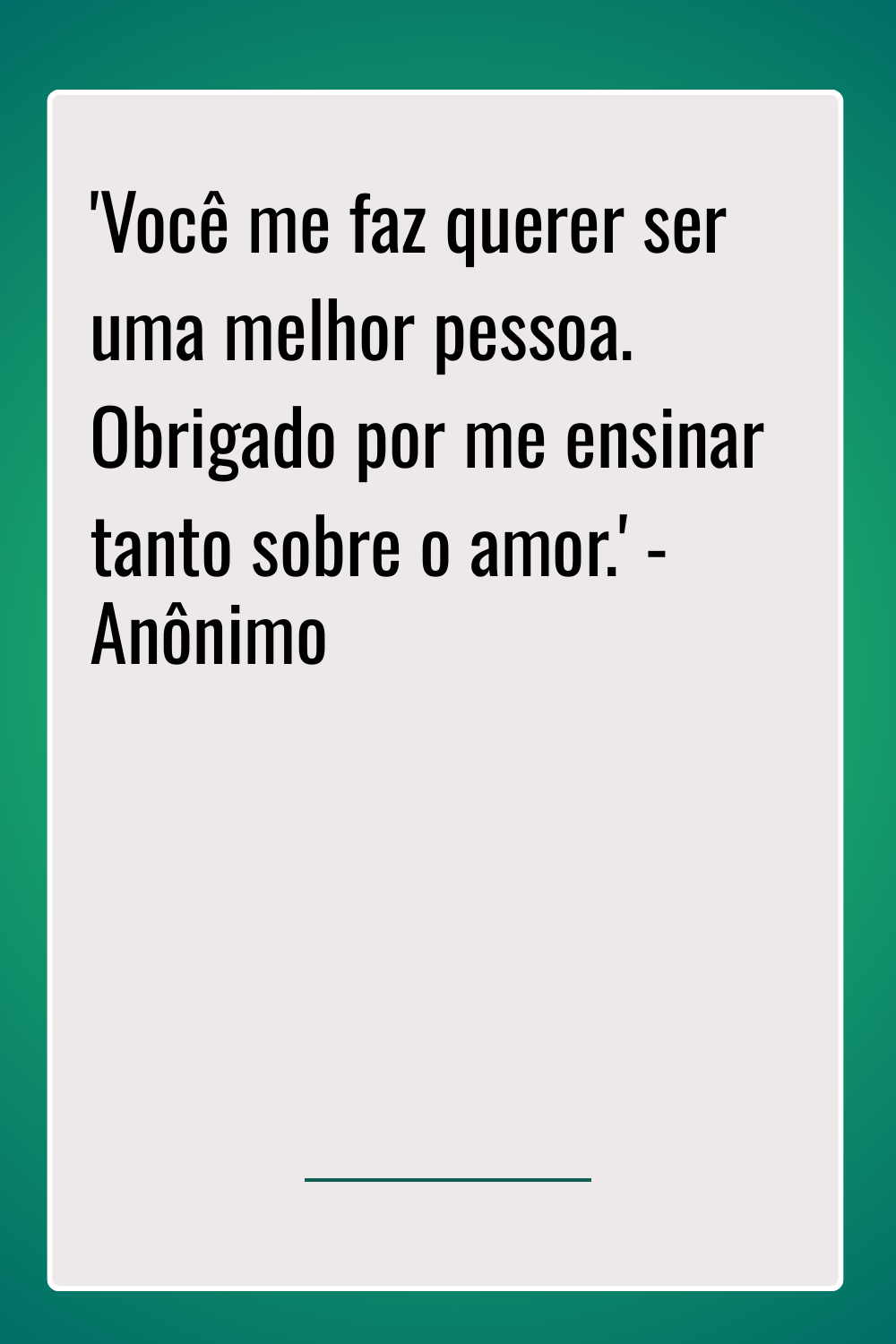 Imagem da Citação