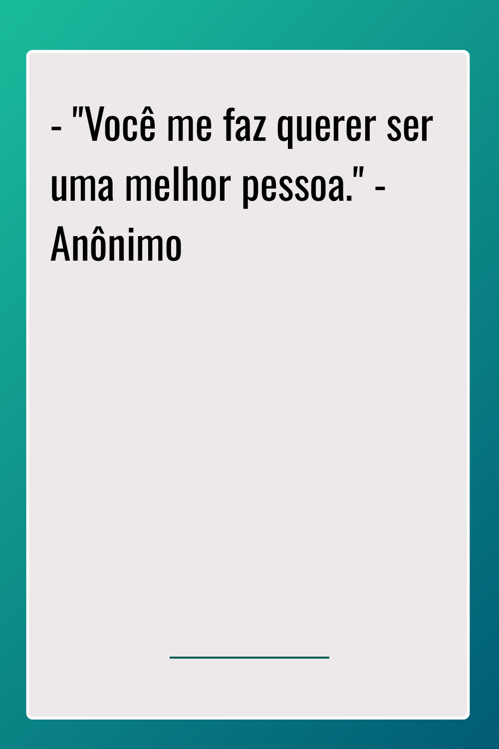 Imagem da Citação