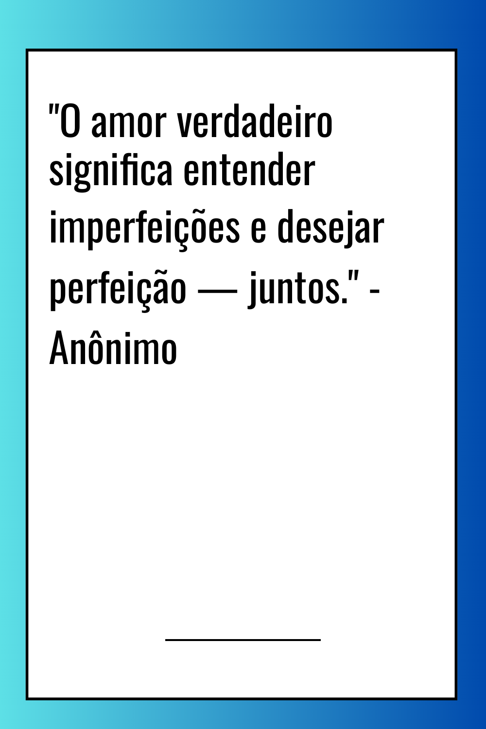 Imagem da Citação