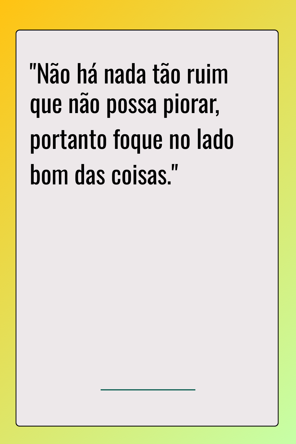 Imagem da Citação