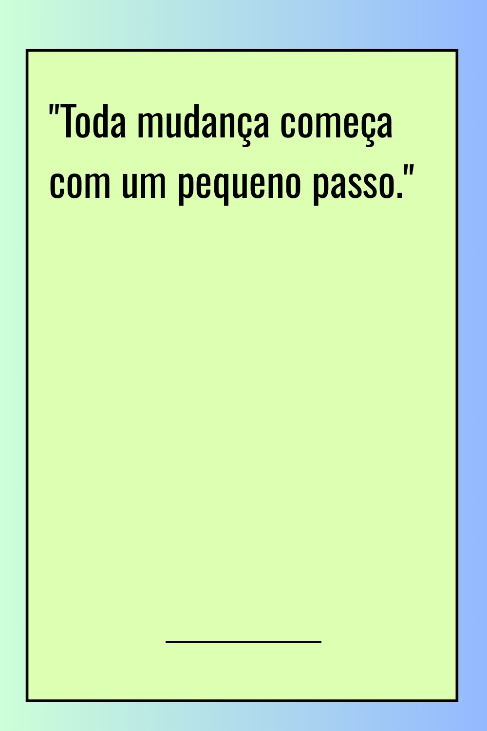 Imagem da Citação